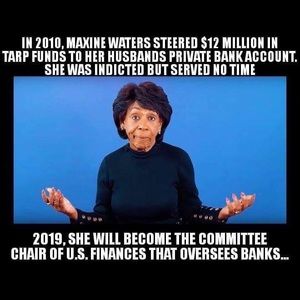 Meet your Posher, Charles